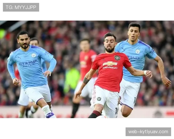 B费与京多安的中场组织能力与进攻参与机制差异分析