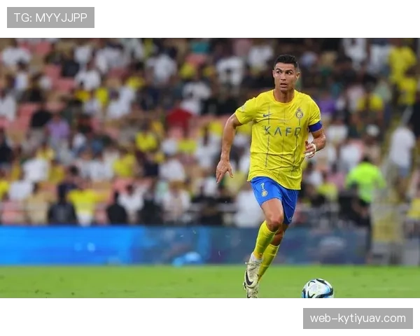 C罗为何能统治足坛十余年：自律、进攻效率与关键战决定力