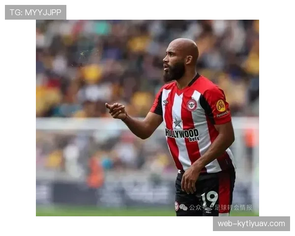 加纳乔如何从新星蜕变为曼联主力竞争者：成长路径与关键荣誉解析