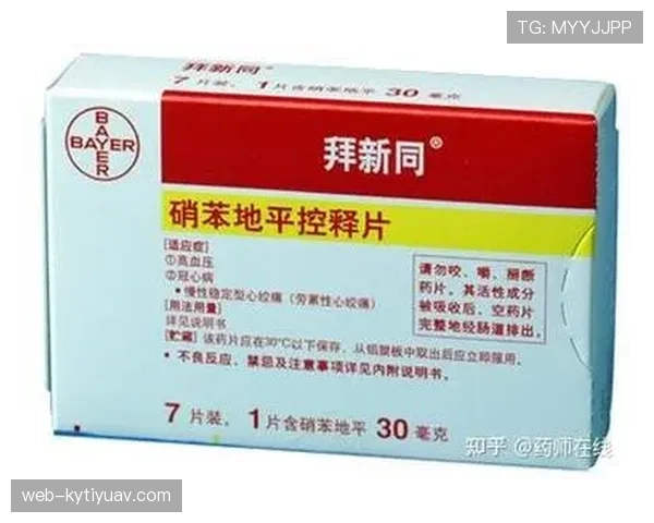 VAR到底在什么情况下必须介入？一文说清判罚标准