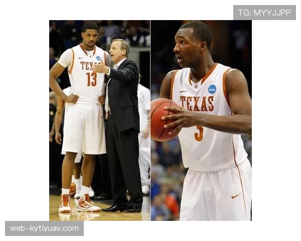 乔丹·汤普森训练完顺手买了辆超跑，这自律和花钱速度真不冲突啊