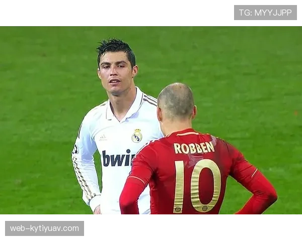 C罗与罗本边锋突破效率差异及风格机制对比