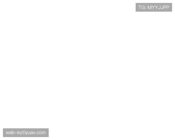 史梦瑶这日常和T台一比，简直判若两人，谁想到超模也会这样随便躺？