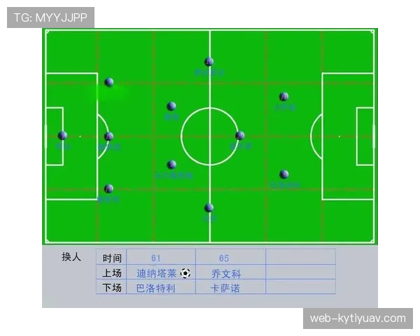 多名球员冲突时足球判罚规则如何界定责任归属？