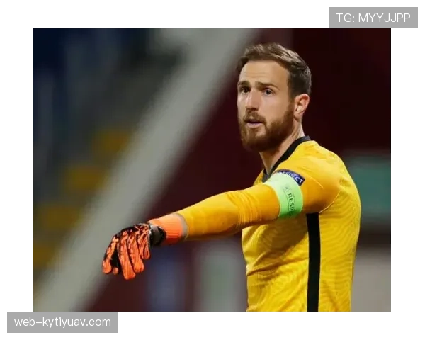 奥布拉克高压射门下的专注力如何支撑其稳定输出？