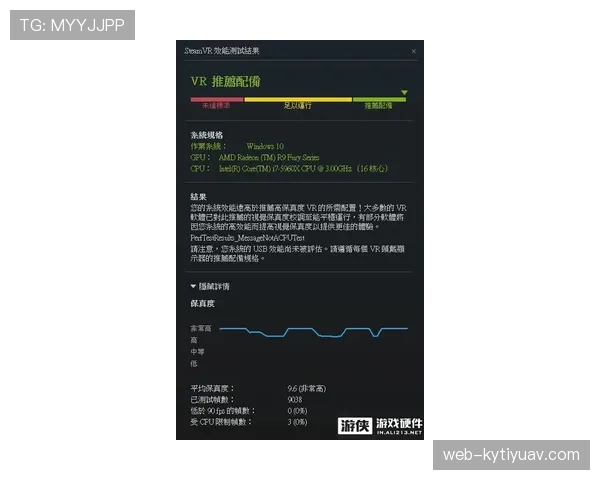 加时赛多1个换人名额？拆解额外换人规则的触发条件与限制