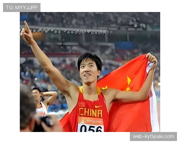 刘翔当年退赛那会儿，银行卡里刚打进9位数