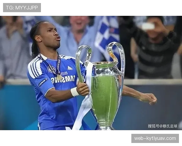 德罗巴高位逼抢如何提升助攻效率：解析其国家队助攻率新高的战术机制