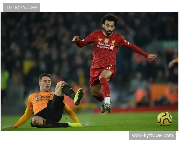 奥纳纳能否扛住利物浦的高强度压迫？——门将应对高节奏冲击的适应性解析