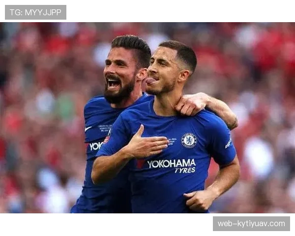 德布劳内与伊斯科的进攻组织风格差异：节奏掌控与创造力路径对比