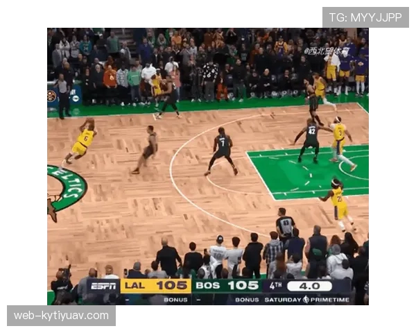 底线规则怎么看？这几个细节常被裁判忽略影响判罚结果