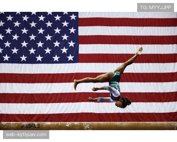 小威退役后一天喝三杯冰美式，健身房私教费够我交十年房租