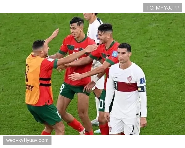 替补人数规则有哪些细节限制？一次换几人最合理解读