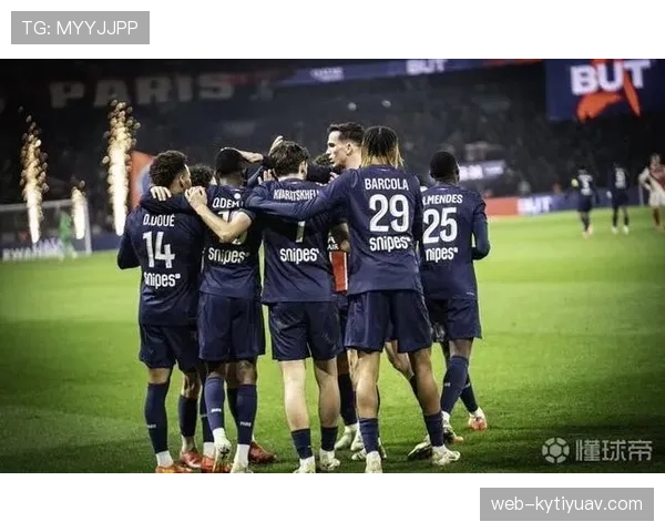 杜埃与巴尔科拉：法甲新星的进攻效率差异与战术角色解析