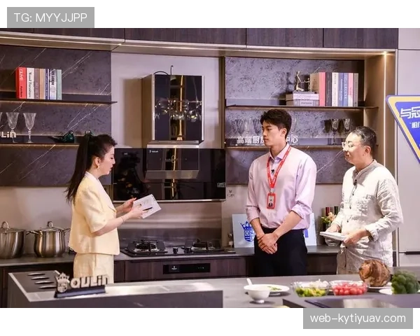 汪顺训练间隙点外卖，豪宅厨房却只有电饭煲？笑死我了！