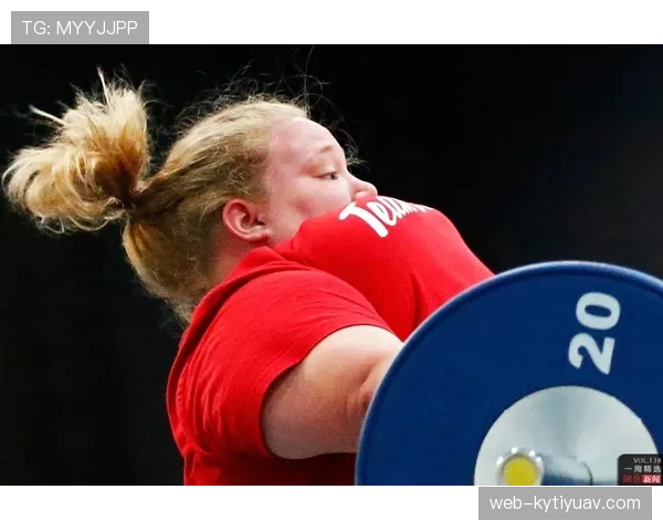 柳雅慧训练完直接拎爱马仕去吃米其林，这哪是运动员啊