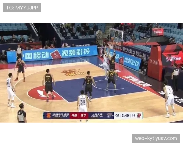 全面解读篮球球员犯规离场规则及触发条件