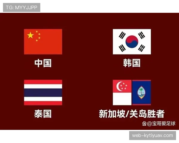 2026世界杯小组第三怎么算出线晋级规则详细说明