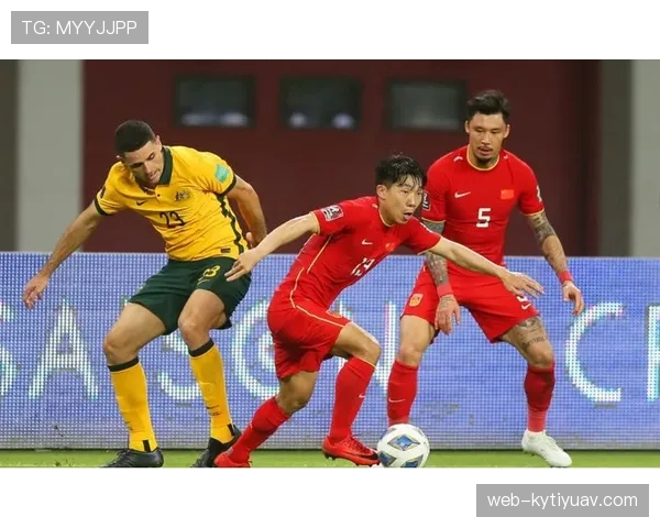2026世界杯48队12小组赛制如何规定小组前两名和成绩最好的小组第三如何出线