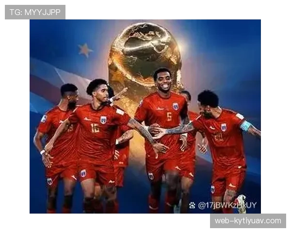 佛得角冲击2026美加墨世界杯:非洲新势力能否首次晋级正赛 佛得角冲击2026美加墨世界杯:非洲新势力能否首次晋级正赛
