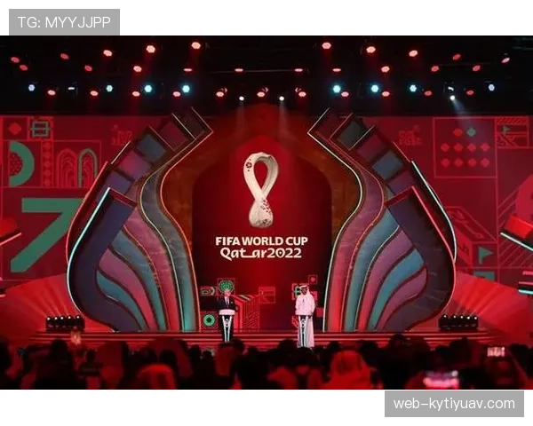 突尼斯2026世界杯出线前景如何:能否从死亡之组突围 突尼斯2026世界杯出线前景如何:能否从死亡之组突围