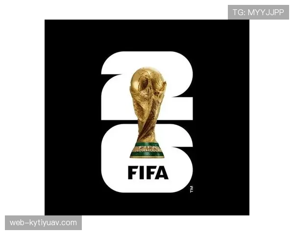 2026世界杯开幕战会不会出现红牌 2026世界杯开幕战会不会出现红牌